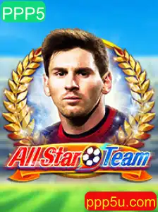 Descubra o Empolgante Mundo de AllStarTeam: Regras e Estratégias com PPP5