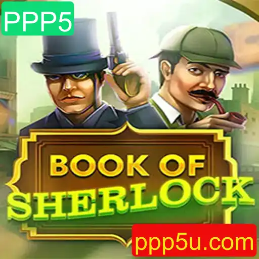 Descubra o Fascinante Mundo de BookOfSherlock: Um Jogo de Estratégia e Mistério