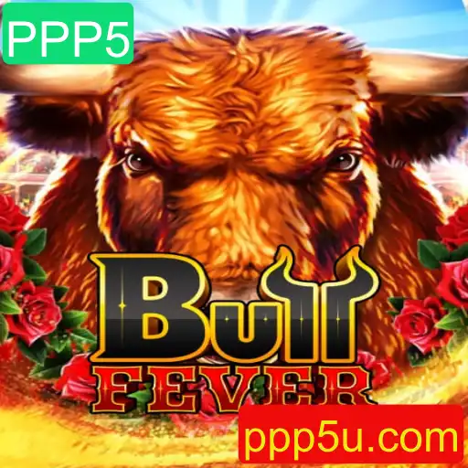 Descubra BullFever: Um Jogo de Estratégia Inovador com PPP5