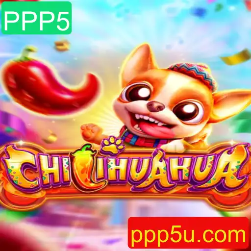 Descubra CHILIHUAHUA: O Excitante Jogo de Estratégia com a Palavra-Chave PPP5