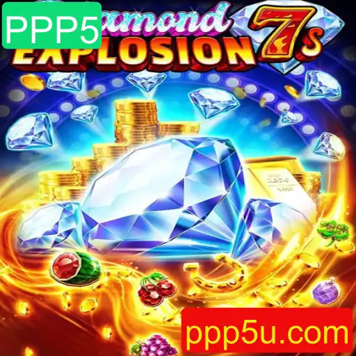 Explorando o Emocionante Jogo DiamondExplosion7s: Regras e Introdução