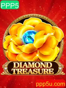 Explorando o Fascinante Mundo do Jogo Diamondtreasure