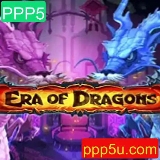Descubra EraOfDragons: Um Novo Mundo de Fantasia e Estratégia