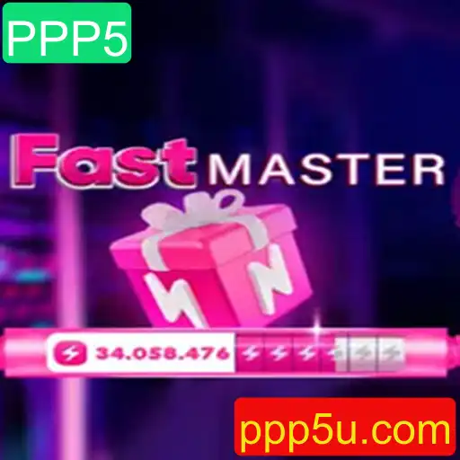 Descubra o Mundo Empolgante de FastMaster: O Jogo do Momento