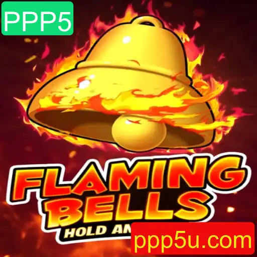 FlamingBells: Um Mergulho no Mundo de PPP5