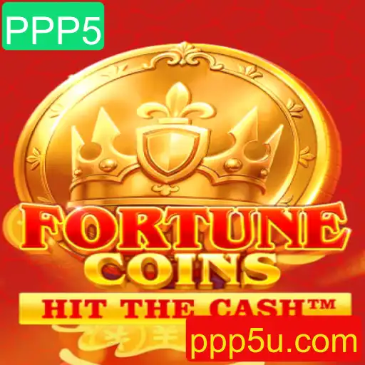 FortuneCoins: Explorando o Fascinante Mundo deste Jogo Inovador