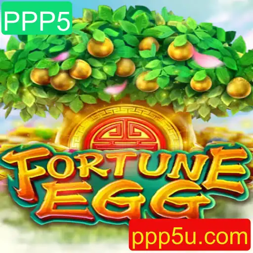 Descubra FortuneEgg: O Inovador Jogo de Aventuras e Estratégias