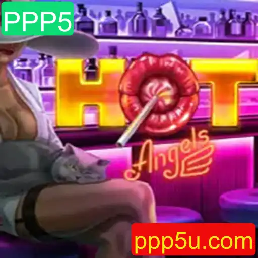 Explorando o Universo de HotAngels: Regras, Introdução e Cenário Atual