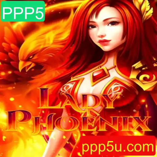 Descubra LadyPhoenix: Um Novo RPG Inovador e Empolgante