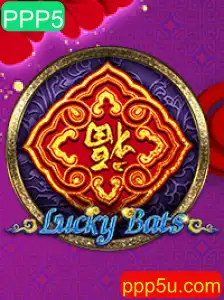 Explorando o Fascinante Mundo de LuckyBats e o Novo Desafio PPP5