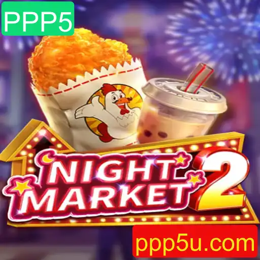 Desvendando o Mundo de NightMarket2: Um Olhar Detalhado Sobre o Jogo do Momento