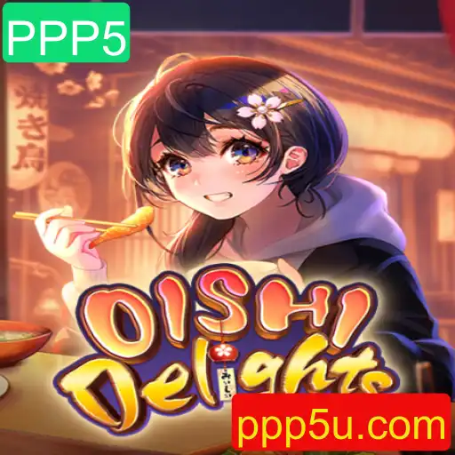 Descubra o Mundo Encantado de OishiDelights: O Jogo de Estratégia Culinária do Momento