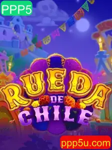 Explorando o Jogo RuedaDeChile: Descrição, Introdução e Regras