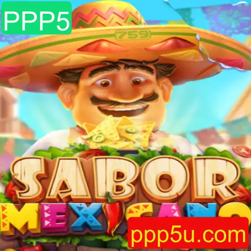 Explorando SaborMexicano: O Jogo de Tabuleiro que Conquista Paladares